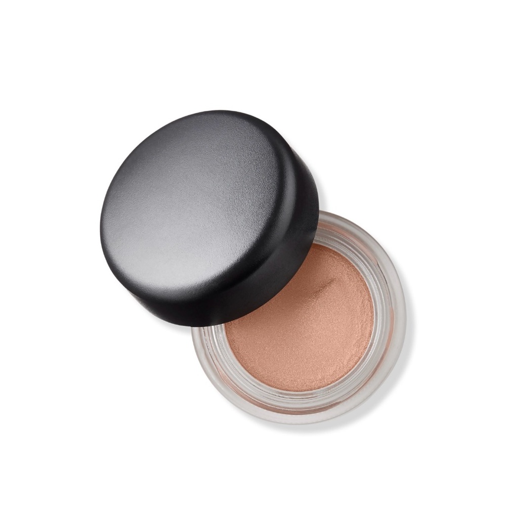 MAC Pro Longwear Paint Pot in Painterly